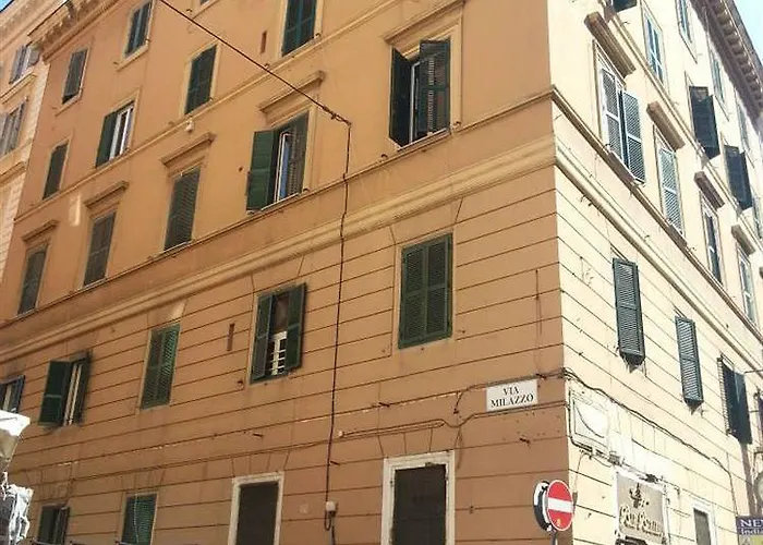 Bubbles * Roma